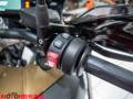 2019 BMW R1250 GS ADVENTURE  TE EXCLUSIVE Photo #24