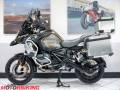 2019 BMW R1250 GS ADVENTURE  TE EXCLUSIVE Photo #25