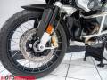 2019 BMW R1250 GS ADVENTURE  TE EXCLUSIVE Photo #27