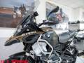 2019 BMW R1250 GS ADVENTURE  TE EXCLUSIVE Photo #26