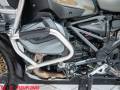 2019 BMW R1250 GS ADVENTURE  TE EXCLUSIVE Photo #28