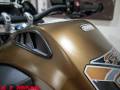 2019 BMW R1250 GS ADVENTURE  TE EXCLUSIVE Photo #30