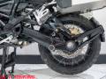 2019 BMW R1250 GS ADVENTURE  TE EXCLUSIVE Photo #31