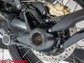 2019 BMW R1250 GS ADVENTURE  TE EXCLUSIVE Photo #33