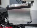 2019 BMW R1250 GS ADVENTURE  TE EXCLUSIVE Photo #34