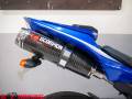 2008 Yamaha YZF-R1 Photo #4