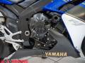 2008 Yamaha YZF-R1 Photo #7