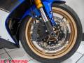 2008 Yamaha YZF-R1 Photo #9