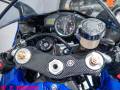 2008 Yamaha YZF-R1 Photo #13