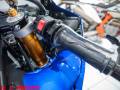 2008 Yamaha YZF-R1 Photo #15