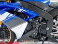2008 Yamaha YZF-R1 Photo #19