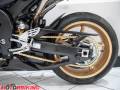 2008 Yamaha YZF-R1 Photo #20