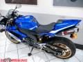 2008 Yamaha YZF-R1 Photo #21