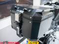 2019 BMW R1250GS TE Photo #5