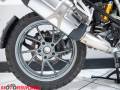 2019 BMW R1250GS TE Photo #8