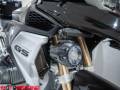 2019 BMW R1250GS TE Photo #7