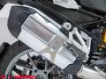 2019 BMW R1250GS TE Photo #9