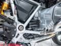 2019 BMW R1250GS TE Photo #10