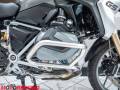 2019 BMW R1250GS TE Photo #11