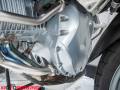 2019 BMW R1250GS TE Photo #13
