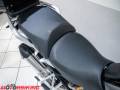 2019 BMW R1250GS TE Photo #16