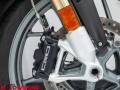 2019 BMW R1250GS TE Photo #15