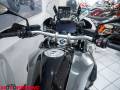 2019 BMW R1250GS TE Photo #17