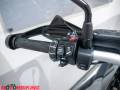 2019 BMW R1250GS TE Photo #18