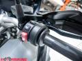 2019 BMW R1250GS TE Photo #19