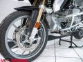 2019 BMW R1250GS TE Photo #21