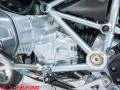 2019 BMW R1250GS TE Photo #24