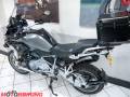 2019 BMW R1250GS TE Photo #26