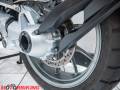 2019 BMW R1250GS TE Photo #25