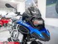 2024 BMW R1250GS ADVENTURE TE RALLYE Photo #4