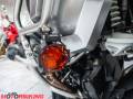 2024 BMW R1250GS ADVENTURE TE RALLYE Photo #7