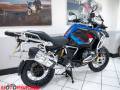 2024 BMW R1250GS ADVENTURE TE RALLYE Photo #8
