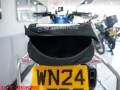 2024 BMW R1250GS ADVENTURE TE RALLYE Photo #10