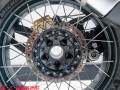 2024 BMW R1250GS ADVENTURE TE RALLYE Photo #11