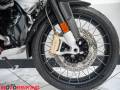 2024 BMW R1250GS ADVENTURE TE RALLYE Photo #14