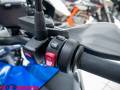 2024 BMW R1250GS ADVENTURE TE RALLYE Photo #18