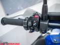 2024 BMW R1250GS ADVENTURE TE RALLYE Photo #17
