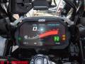 2024 BMW R1250GS ADVENTURE TE RALLYE Photo #19