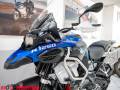 2024 BMW R1250GS ADVENTURE TE RALLYE Photo #21