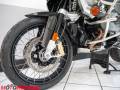 2024 BMW R1250GS ADVENTURE TE RALLYE Photo #22