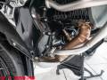 2024 BMW R1250GS ADVENTURE TE RALLYE Photo #23