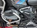 2024 BMW R1250GS ADVENTURE TE RALLYE Photo #24