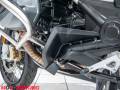 2024 BMW R1250GS ADVENTURE TE RALLYE Photo #25