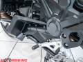 2024 BMW R1250GS ADVENTURE TE RALLYE Photo #26