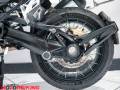 2024 BMW R1250GS ADVENTURE TE RALLYE Photo #27