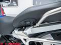 2024 BMW R1250GS ADVENTURE TE RALLYE Photo #29